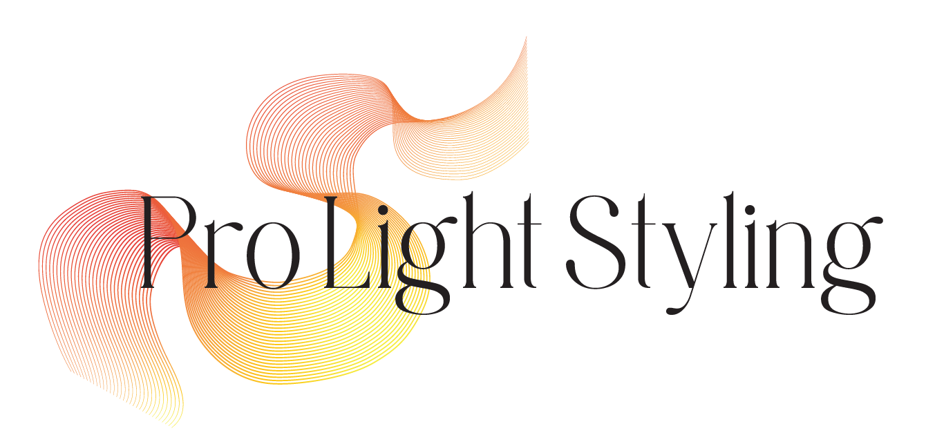 Pro Light Styling